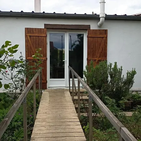 Entier Villa